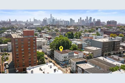 74 Cambridge Ave, Jersey City, NJ 07306 - Photo 1