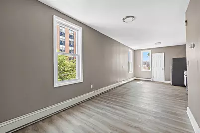 74 Cambridge Ave, Jersey City, NJ 07306 - Photo 10