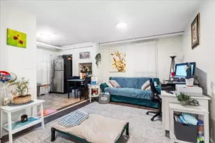 51 Booraem Ave, Jersey City, NJ 07307 - Photo 26