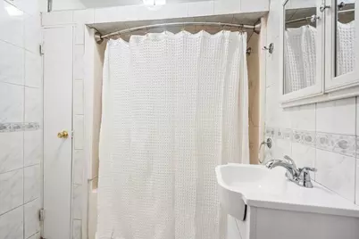 51 Booraem Ave, Jersey City, NJ 07307 - Photo 22