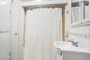 51 Booraem Ave, Jersey City, NJ 07307 - Photo 22