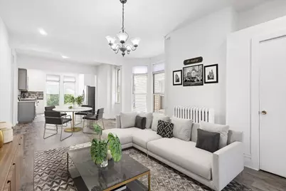 51 Booraem Ave, Jersey City, NJ 07307 - Photo 6