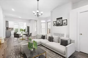 51 Booraem Ave, Jersey City, NJ 07307 - Photo 6