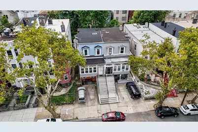 51 Booraem Ave, Jersey City, NJ 07307 - Photo 2