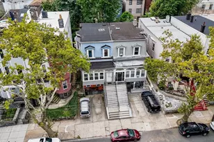 51 Booraem Ave, Jersey City, NJ 07307 - Photo 2