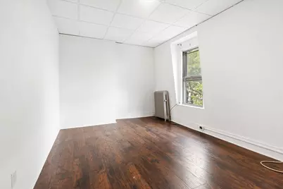 51 Booraem Ave, Jersey City, NJ 07307 - Photo 18