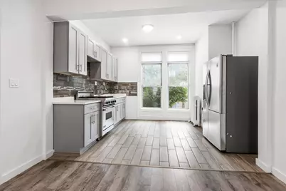 51 Booraem Ave, Jersey City, NJ 07307 - Photo 12