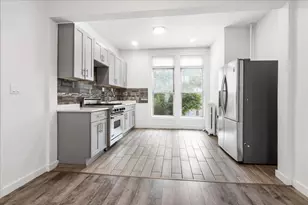 51 Booraem Ave, Jersey City, NJ 07307 - Photo 12