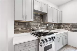 51 Booraem Ave, Jersey City, NJ 07307 - Photo 14