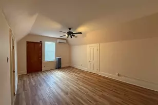 347 Avenue C, Bayonne, NJ 07002 - Photo 6