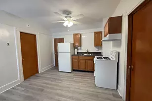 347 Avenue C, Bayonne, NJ 07002 - Photo 4