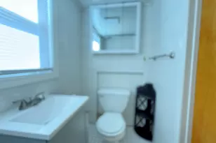 347 Avenue C, Bayonne, NJ 07002 - Photo 10