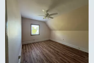 347 Avenue C #3, Bayonne, NJ 07002 - Photo 12