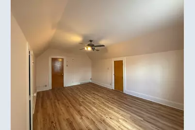 347 Avenue C #3, Bayonne, NJ 07002 - Photo 8