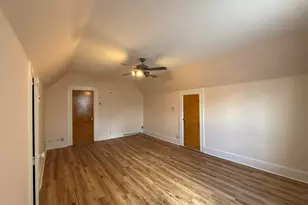 347 Avenue C, Bayonne, NJ 07002 - Photo 8