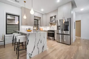 231 Clinton Ave, Jersey City, NJ 07304 - Photo 2