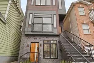 231 Clinton Ave, Jersey City, NJ 07304 - Photo 22