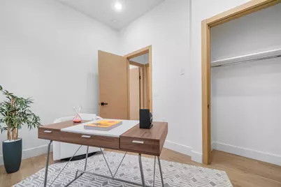 231 Clinton Ave #A, Jersey City, NJ 07304 - Photo 8