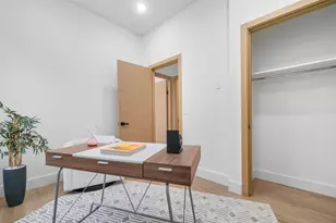 231 Clinton Ave, Jersey City, NJ 07304 - Photo 8