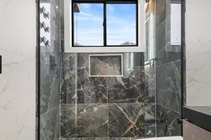 231 Clinton Ave, Jersey City, NJ 07304 - Photo 14