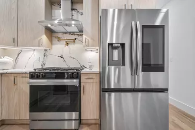 231 Clinton Ave #A, Jersey City, NJ 07304 - Photo 6