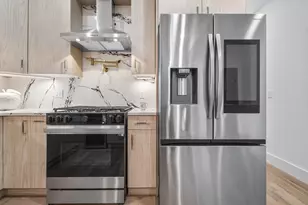 231 Clinton Ave, Jersey City, NJ 07304 - Photo 6