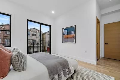 231 Clinton Ave #A, Jersey City, NJ 07304 - Photo 12