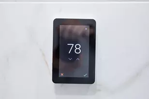 231 Clinton Ave, Jersey City, NJ 07304 - Photo 20