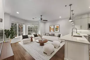 501 9th St, Hoboken, NJ 07030 - Photo 1