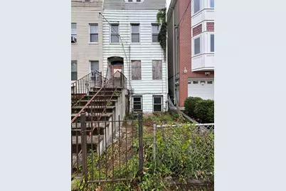 288 Whiton St, Jersey City, NJ 07304 - Photo 1