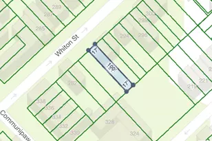 288 Whiton St, Jersey City, NJ 07304 - Photo 2