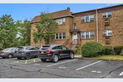 15 College Dr #15, Edison, NJ 08817 - Photo 24