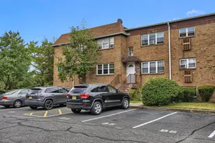 15 College Dr, Edison, NJ 08817 - Photo 24