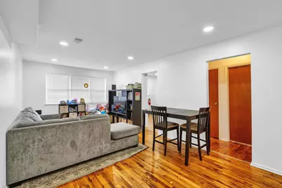 15 College Dr #15, Edison, NJ 08817 - Photo 8