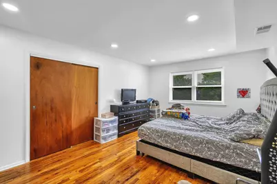 15 College Dr #15, Edison, NJ 08817 - Photo 20