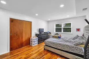 15 College Dr, Edison, NJ 08817 - Photo 20