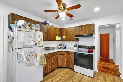 15 College Dr #15, Edison, NJ 08817 - Photo 12