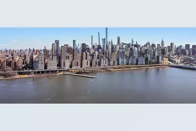 7000 Blvd East #39F, Guttenberg, NJ 07093 - Photo 28