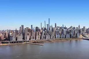 7000 Blvd E, Guttenberg, NJ 07093 - Photo 28