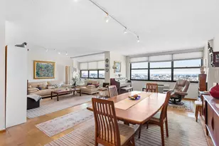 7000 Blvd E, Guttenberg, NJ 07093 - Photo 12