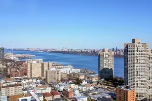 7000 Blvd E, Guttenberg, NJ 07093 - Photo 26