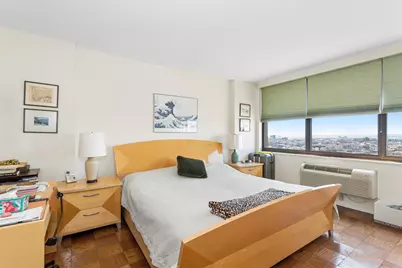 7000 Blvd East #39F, Guttenberg, NJ 07093 - Photo 22