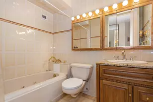 7000 Blvd E, Guttenberg, NJ 07093 - Photo 32