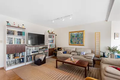 7000 Blvd East #39F, Guttenberg, NJ 07093 - Photo 10