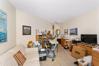 7000 Blvd East #39F, Guttenberg, NJ 07093 - Photo 38