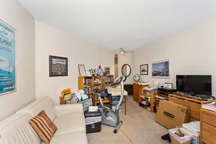 7000 Blvd E, Guttenberg, NJ 07093 - Photo 38