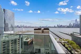 20 Newport Pkwy, Jersey City, NJ 07310 - Photo 1