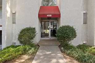 458 River Dr, Nutley, NJ 07110 - Photo 2