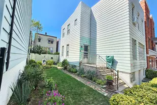 121 Dekalb Ave, Jersey City, NJ 07306 - Photo 2
