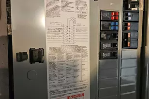 121 Dekalb Ave, Jersey City, NJ 07306 - Photo 14